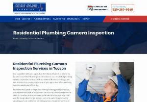 Plumbing Company - Premier plumbing company delivering top-quality services. Expert technicians, reliable repairs, installations &amp; excellent customer service. Your trusted plumbing partner!