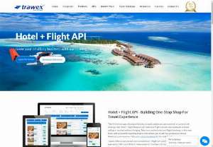 Hotel Flight Packages - Global GDS is a World&#039;s leading online travel software company contains a profound belief in customer&#039;s travel desires and preferences. It offers Hotel + Flight API deals across the world. We provide the best Hotel + Flight API for tour operators enabling their customers to build the customized packages with hotel and flight services instead of purchasing a pre-defined package. 