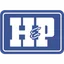 Site icon