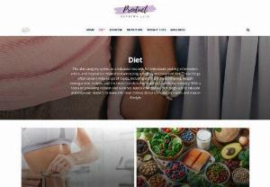 Best Diet Blog for Diet Meal Plan | Product Review 4 All - We're here to help you with the best diet planning to lose weight, Fasting, and protein diet plan. Delicious healthy food recipes and meal plans.