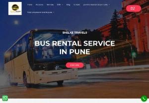 Pune to Mumbai airport cabs - Shelke Travels is a Pune Airport to Mumbai Cabs service, 24/7 car rental service in Pune, offering a wide range of cars including Xcent, Wagon R, Etios, Swift Dzire, Ciaz, Ertiga, Innova Crysta, Tempo Traveler etc. journey, round trip, journey to the station, journey to the airport. Our services bring customers back to us because they are 100% satisfied. Book a car for Rs. 12.00/km only for exploring major cities of Maharashtra. Let us introduce ourselves, we are the best and reliable...