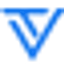 Site icon
