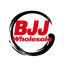 Site icon