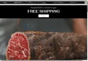 Screenshot of The Crafty Coles: Gourmet Sea Salts and Homemade Extracts
