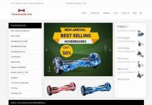 HOVERBOARD For Sale UK | Buy Hoverboards Online For Kids - Official Hoverboards for sale in UK and hoverboard for kids online Swegway, self-balancing scooter with 1 year warranty our Trusted shop 24/7. Choosing us as we are best hoverboard seller in the UK