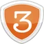 Site icon