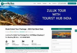 ZULUK TOUR PACKAGE - Zuluk tour package from gangtok Amazing Zuluk tour package - Best Offer from Tourist Hub India, which starts from Njp or Siliguri as well as available from Bagdogra.