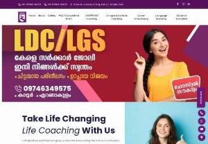 Best PSC coaching in kerala - Edupath Career consultancy, located in the heart of Kochi, has grown tremendously in popularity via quality education and services since its establishment.  We are the top education consulting organization, providing services in the field of education for over two decades. We provide our experience for all types of PG and UG programs in the domestic market. Our strength is our transparent policies and end-to-end committed services provided by experienced and certified counselors.