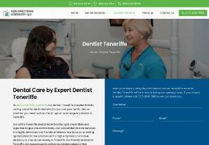 New Directions Dentistry QLD - Dentist Teneriffe likely refers to a dental practice located in the Teneriffe area. Teneriffe is a suburb in Queensland, Australia, known for its trendy atmosphere and proximity to the Brisbane River. A dental clinic in Teneriffe would offer a range of dental services, including cleanings, fillings, extractions, and cosmetic procedures, to residents and visitors in the area. Patients can expect professional dental care and treatments to maintain oral health and enhance their smiles.