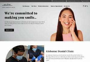 Gisborne Dental Group - If you require the services of a dentist in Gisborne, please contact us immediately. We would be happy to answer any questions you may have regarding our solutions. At Gisborne Dental Group, we prioritize prevention of degeneration and gum disease since we believe you need healthy teeth and lasting periodontals. We have been providing dental care to the Macedon Ranges community for over 25 years. Furthermore, we have the most up-to-date 3D imaging and electronic x-rays on-site.