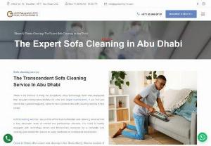 Top Cleaning Services Abu Dhabi | Best Cleaning Company Abu Dhabi - Well-known provider of Top cleaning services in Abu Dhabi, We are the best cleaning company Abu Dhabi offers professional services with many years of experience at affordable rates.