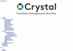 Builders Cleaning Services in UK - Transform your construction site with Crystal Facilities Management's premier Builders Cleaning Services in the UK.  