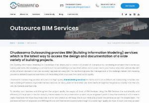 BIM Consulting Service | BIM Outsourcing Services USA - Expert BIM Consulting &amp; BIM Outsourcing services in the USA. Streamline your projects with our BIM services. Trusted solutions for success.