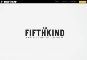 The Fifth Kind Production House - At 'The Fifth Kind,' we are more than just a video production house in Dubai, United Arab Emirates; we are your creative partners in storytelling. Our team of visionary experts specializes in a spectrum of services that bring your ideas to life, and beyond.  Marketing Strategy: We craft strategic roadmaps that align your vision with the market, ensuring your content reaches the right audience, at the right time.  Creative: Imagination is our playground. Our innovative...