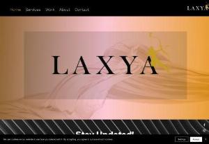 Laxya Productions - The best production house in Delhi, crafting exceptional projects - mesmerizing still shoots to awe-inspiring films. Contact us now!