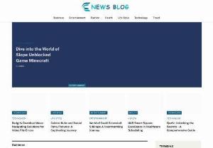 C News Blog - Your comment has added a fresh perspective to the ongoing dialogue on C News Blog. Your unique insights encourage us to delve deeper into the intricacies of the topic.
