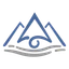 Site icon