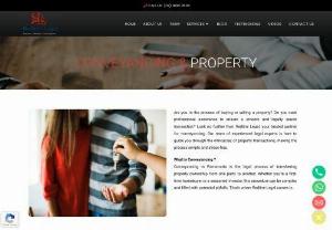 Conveyancing in Parramatta, Liverpool, Blacktown - Looking for Conveyancing in Parramatta? We are a reliable and trustworthy Conveyancing lawyer at the best prices. Call for Conveyancing in Blacktown and Conveyancing in Liverpool.