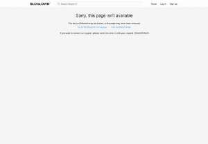 What is the Process of Egg Freezing? - As more couples choose to start their families later in their lives, the process of fertility freezing becomes more popular. Many women consider egg-freezing treatment as an option to preserve their fertility. However, there's often confusion about how the process works. Let's break it down step by step to make it clearer.