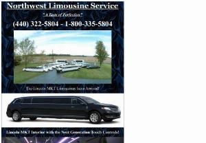 Luxury Beyond Expectations North West Limousine - North West Limousine is a well-established private travel service which has accomplished to establish many satisfied customers across the globe. You can find our service at various airports around the States. We believe in serving convenience and comfort to our customers, which is why we all our staff is professionally trained.