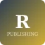Site icon