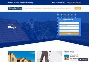 Roofing Company Tucson - Trusted Roofing Company Tucson &ndash; Expert solutions for all roofing needs. Quality craftsmanship, reliability, and customer satisfaction are our priorities. 