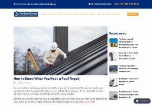 Near Me Roofing Company - Near me roofing company | Intelligent Design Roofing - Your local roofing experts! We offer top-notch services for all your roofing needs. Quality workmanship and reliability right in your neighborhood.