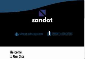 SanDot Constructions - The firm “SanDot Constructions” located in Manjeri is in the field of construction since 2000. Our mission is to deliver quality constructions within committed time frame, observing strict Engineering Safety and Environment standards and to strive for continual improvement through upgraded technology.  We consider each client to be our asset and we accept challenging deadlines with full confidence.