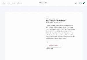 Buy Advanced Anti-Aging Face Serum | Anti-Aging serum for Wrinkles | Anti-Aging Face Serum Online | MisnMore - &quot;Buy MisnMore Advanced Anti-Aging Face Serum for Anti-Wrinkle and Reduce Wrinkles Serum Online at misnmore.com. Shop now for MisnMore Advanced Anti-Aging Face Serum for Anti-Wrinkle and Reduce Wrinkles Serum for Men &amp; Women. Order Now!&quot;