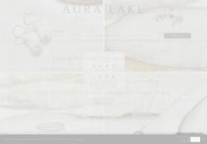 Aura Lake LTD - Aura Lake Crystals and Jewellery is based in the historic City of Lincoln, UK. Specialising in ethically sourced Crystals, Moldavite, Tektites and 925 Sterling Silver Jewellery.