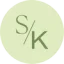 Site icon