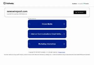 React Native App Development Agency - A React Native app development agency provides cross-platform efficiency for dynamic and high-performance mobile applications.