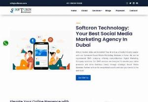 TOP Social Media Marketing Services in Dubai - Unlock Rocket Sales and Establish Your Brand as a Stable Industry Leader with our Optimized Social Media Marketing Services in Dubai. We are an experienced SMO company, offering comprehensive Digital Marketing Company solutions.