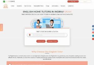 English Home and Online Tutors in Indirapuram  - Perfect Tutor  - We keep it simple and human at Perfect Tutor. No jargon, just straightforward solutions to your learning needs. Join us in Delhi for an educational experience that feels personal, comfortable, and just right for you.