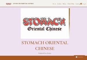 Stomach Oriental Chinese - We started our business in 1985 with one goal in mind: providing an enjoyable dining experience to the Bandra area. Thanks to our experience and dedication, we’ve managed to become masters of the craft. Providing dishes that are fresh, hearty and simply unforgettable. Stomach is a very old and super popular restaurant in Bandra. Located on Waterfield Road. This restaurant is known for its ultra delicious Chinese food