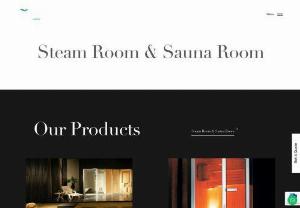 The Ultimate Guide to the Health Benefits of Steam and Sauna Rooms - Indulging in an oyster lifestyle extends beyond exquisite dining; it's about holistic well-being. Dive into the rejuvenating world of steam and sauna rooms, where luxury meets health. Beyond the blissful warmth, these chambers offer a plethora of benefits. Detoxify your body, cleanse your skin, and boost circulation as the steam opens pores and promotes sweating. Saunas, on the other hand, help relax muscles, alleviate stress, and even enhance cardiovascular health.