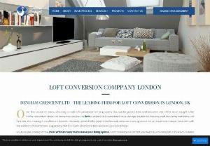 loft conversions west london - For those seeking loft conversions in West London, a myriad of options awaits. A simple online search reveals numerous specialist companies, each vying to transform your loft space into a functional and aesthetically pleasing area. Recommendations from locals
