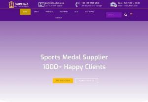 Customer-First Medal Manufacturer for events - 365 MEDALS provides you with ALL sporting gifts for events, such as Medal, Badge, Lanyards, Flags & Banners, BIB numbers, T-shirts, Cooling towels, ECO-bag, Emergency blankets, First aid kits… Be our customer and you can save 50% or more!