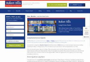Robert Ellis Estate Agents - Robert Ellis are estate agents and letting agents operating in Long Eaton. We provide a letting and selling service for homes and commercial properties. Call us today for more information.