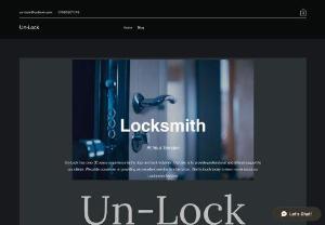 Un Lock Solutions - At Un-Lock Solutions we offer a range of services within the following areas, Kirklees, Calderdale & Oldham. We provide New Locks, Replacement of door barrels, Door replacement, Door repairs, Window Locks, Replacement of door glass, Replacement of mortice locks, Boarding up service.