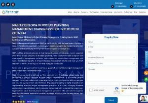MASTER DIPLOMA IN PROJECT PLANNING MANAGEMENT TRAINING IN CHENNAI | MASTER DIPLOMA IN PROJECT PLANNING MANAGEMENT CERTIFICATION TRAINING COURSE INSTITUTE IN CHENNAI | MASTER DIPLOMA IN PROJECT PLANNING MANAGEMENT TRAINING CHENNAI | MASTER DIPLOMA... - PMP Certification in Chennai Provides Master Diploma In Project Planning Management Training In Chennai,Master Diploma In Project Planning Management Certification Training Course Institute In Chennai,Master Diploma In Project Planning Management Training Chennai,Master Diploma In Project Planning Management Certification In Chennai,Best Master Diploma In Project Planning Management Training Institute In Chennai,Master Diploma In Project Planning Management Course In Chennai.