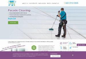 One Off Cleaning Services London - Our everyday house cleaning services can include all sorts of domestic jobs, including vacuuming, dusting, washing-up and sweeping. So if you&rsquo;re struggling to keep on top of your household jobs, or if there are things which you just can&rsquo;t bear to do,