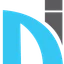 Site icon
