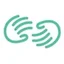 Site icon