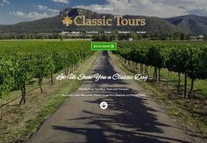 Hunter Valley Tours and Private Transfers - Experience award vintages on one of our popular vineyard tours in the spectacular Hunter region. With over 150 cellar doors, you’ll find the finest vineyards, chic cellar doors, boutique breweries, indulgent restaurants and premium resorts on offer. Discover the best of Hunter Valley and Newcastle on our premium private winery tours and private airport/cruise ship transfers.