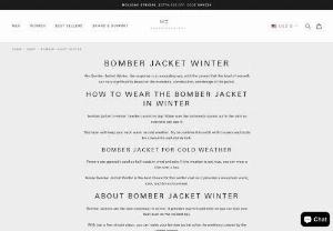 BOMBER JACKET WINTER - Are Bomber Jacket Winter. the response is a resounding yes, with the caveat that the level of warmth can vary significantly based on the materials, construction, and design of the jacket.