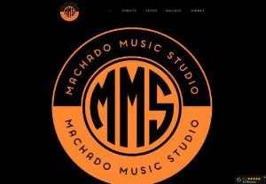 Best Recording Studios In Dubai | MACHADO MUSIC STUDIO - MACHADO MUSIC STUDIO is a reputed Recording Studios Rental Company in Dubai offering recording studios in Dubai at best prices. Our studio is a place where music gets life. So, choose our studio for the best results. Hire our rental audio mixer studio Dubai for the best solutions. At the time of studio selection, you should inspect their reputation and credibility. This will help you to make a well-informed decision.
