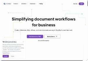 How to Know If Your CV is Opened by HR: The Ultimate Guide - Heart and soul go into crafting the perfect CV. It is tailored to each specific job description, highlighting skills and experience in a way that catches the eye of recruiters.