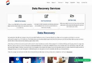 Mobile Data Recovery - Experience seamless data recovery services at our Apple Service Centre. Whether it's mobile phone data recovery, hard disk data recovery, MacBook data recovery, or computer data recovery, we've got you covered. Our experts specialize in mobile data recovery, ensuring your iPhone data is retrieved efficiently. Trust us with your valuable data – we employ cutting-edge techniques to recover lost files, photos, and more.
