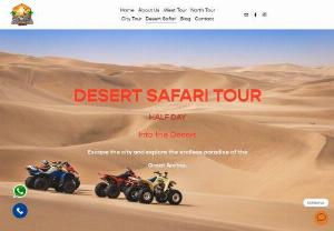 Camel Ride in Qatar | Half Day Desert Safari Qatar — AdventureTimeTourism - Embark on a thrilling half day desert safari Qatar, highlighted by an enchanting camel ride in Qatar Immerse yourself in the timeless beauty of the desert landscape